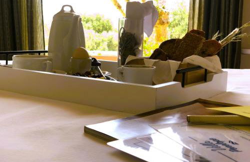 Penelope Dream Pool Villa - Foto 57