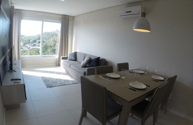 Apartamentos Vista 161 - Foto 68