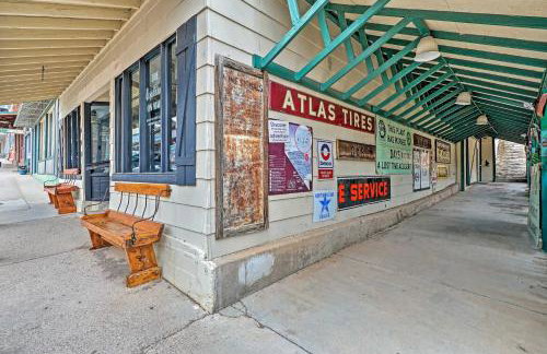 Charming Pioche Apartment on Main St Near Hiking! - Foto 22