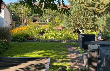 Traumhaftes Wohnen beim Badesee - Photo 13