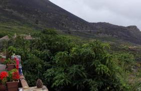 Casa Los Quemados - Foto 9