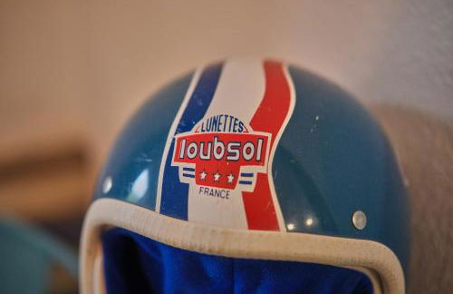 Grand appt au pieds des pistes - Foto 6