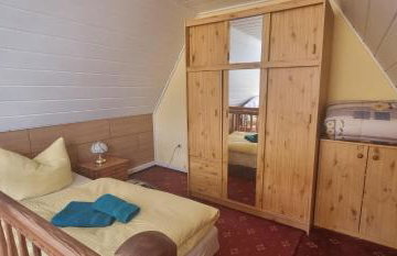 Ostseekrabbe - Foto 9