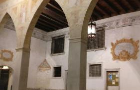 A Casa Mia - Foto 17