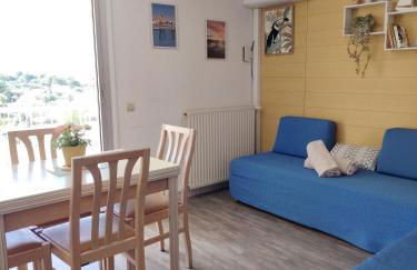 Les Hauts de Balaruc - Foto 2