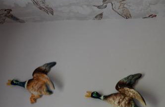 16th Century House, Castle Views, Mountain Views, Hot Tub, Firepit, Stunning Interiors - Foto 33