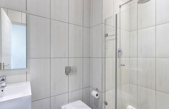 Atlantic Port 9 - Photo 12