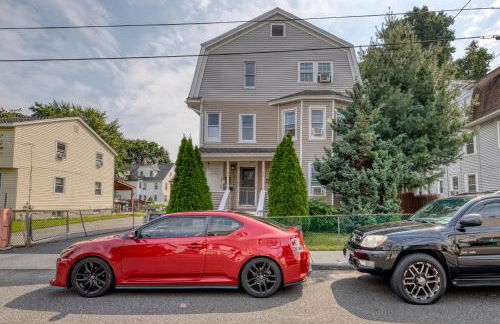 Humble home with free breakfast offered if requested! - Foto 30