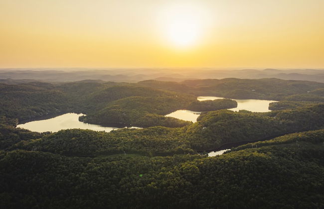 Snohaus Chalets - Foto 52