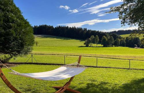 Urlaub am Schafhof - Photo 21