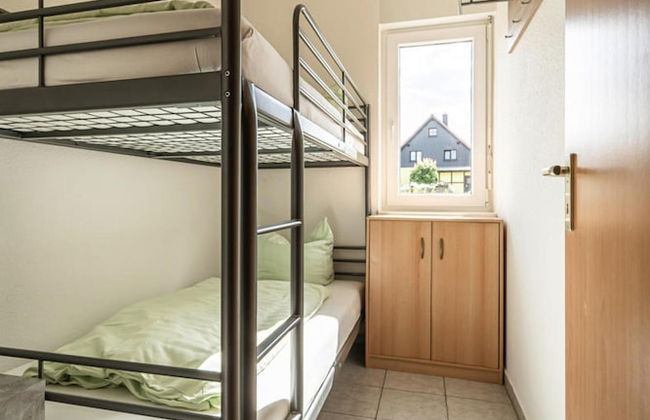 Ferienhaus an der Wiese, Tanne - Foto 2