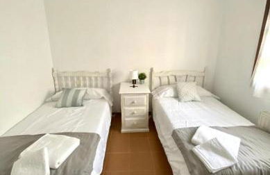 Casona La Teja en Ribadedeva - Foto 22