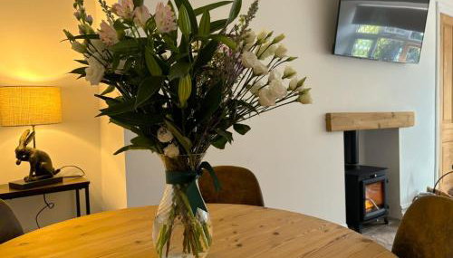 The Gate Lodge - Foto 5