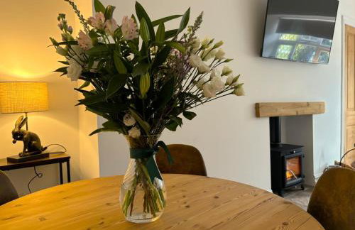 The Gate Lodge - Foto 5