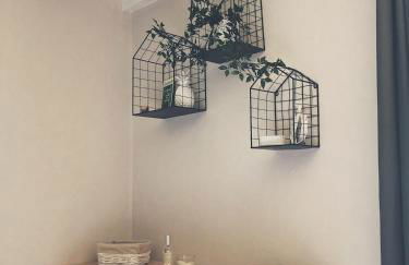 La bergerie des Landes - Foto 45