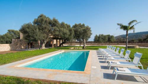 Finca Es Vidrier - Photo 1