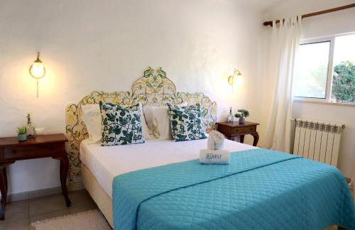 Villa Laranjal - Photo 21