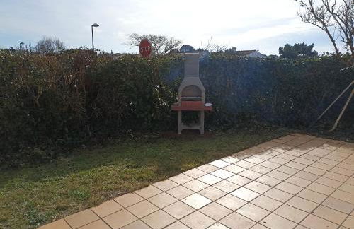 Maison familiale à 600m de la plage 8mn à pieds - Foto 31