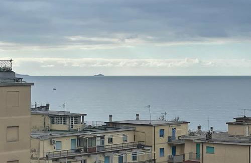 Marconi 1935 B&B and Holiday Home - Foto 20