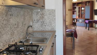 Appartamento Mirto - Foto 5