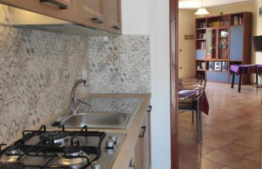 Appartamento Mirto - Foto 5