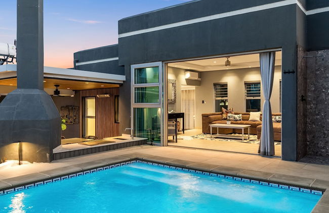 Rancho Relaxo - Foto 3