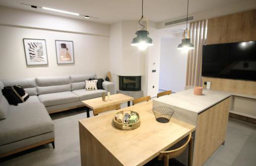 GREEN ESTATE villas - Foto 49