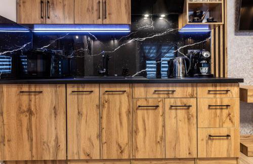 Apartament TatraVika - Photo 22