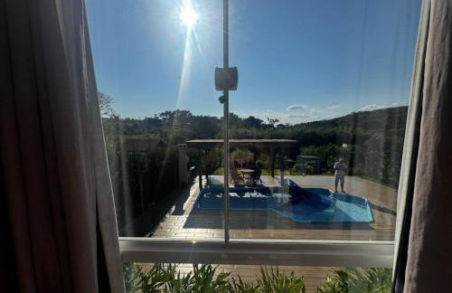 Chacara Giraldis - Photo 26