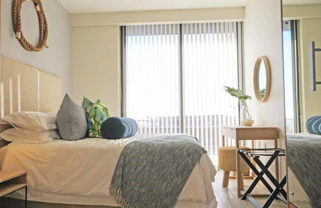 LG8 Infinity Apartments - Photo 11