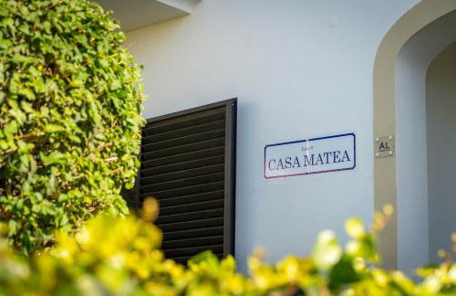 Casa Matea - Foto 27