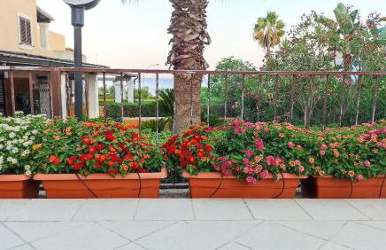 Villetta Porto Miggiano - Foto 14