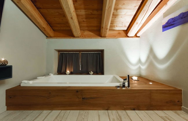 4478 Mountain Lodge - Foto 24