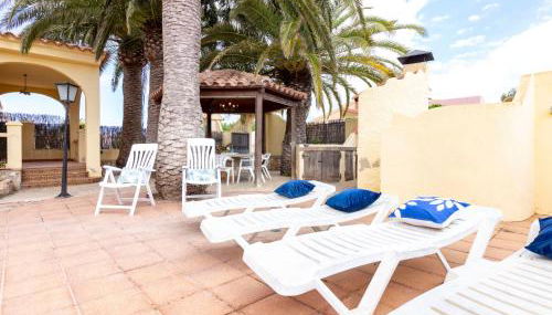 Holiday Home Nellyana by Interhome - Foto 3