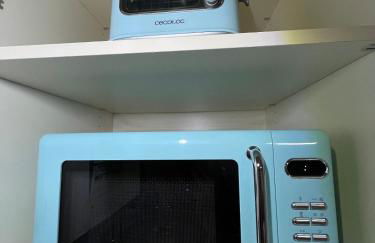 Fantasticasa - Foto 33