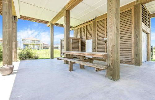 The Neon Moon home - Foto 57