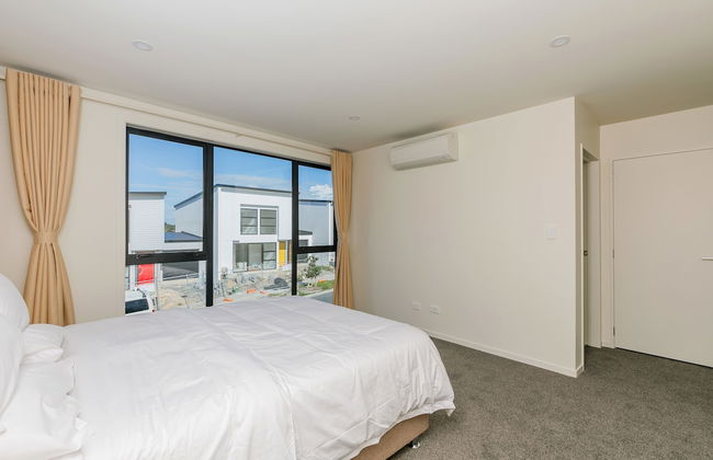 Hero Holiday House L12 - Foto 5