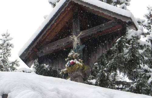 Apartment El Cor - Photo 50