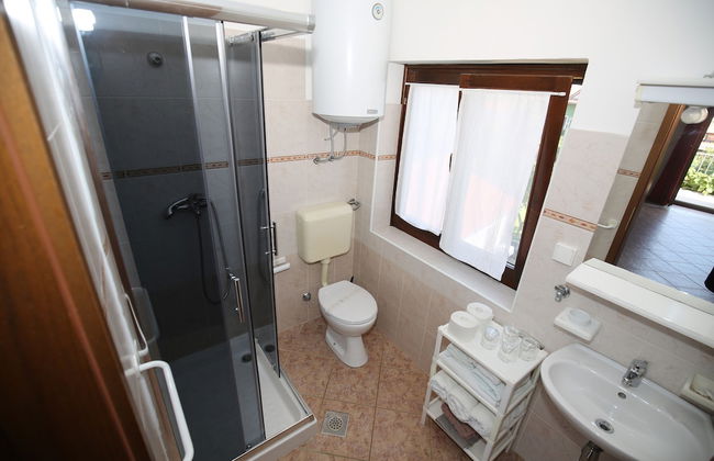 House Coki - Foto 50