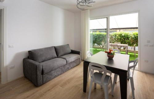 Appartamenti le Vele - Siroli Collection - Foto 50