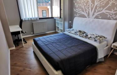 Lake&Stars - Il lago e le stelle - Foto 6