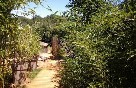 Chez Karine et Julien - Photo 24