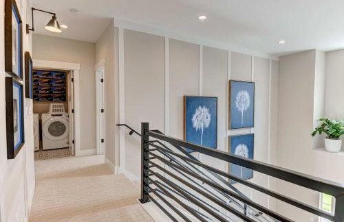 Cozy Montana Escape Near Bozeman & Yellowstone - Foto 21