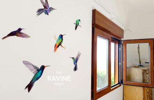 The Ravine House II - Foto 6
