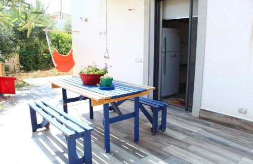 Casa di Ivana - Foto 21