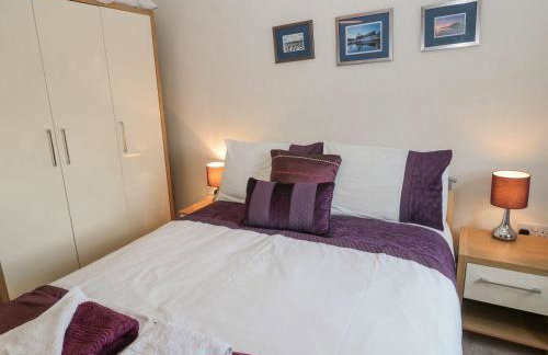 Ramblers Cottage - Foto 10