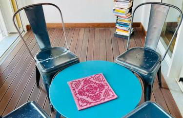 The Legendary Residence Milano - Foto 30