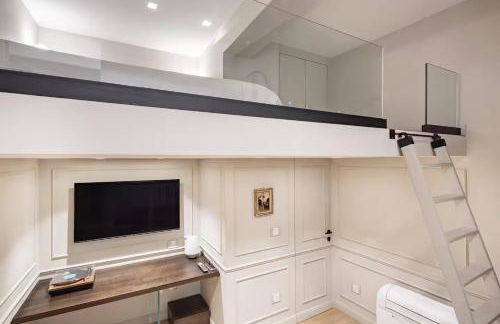 Pitti Urban - Foto 8