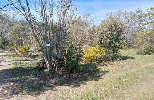 La garenne basse chez Sylvie - Foto 11