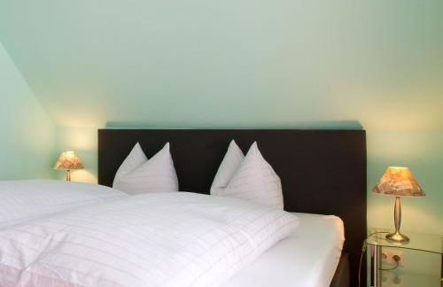 Landpension Am Sommerhang - Photo 18